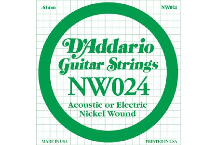DAddario_NW024_1.jpeg