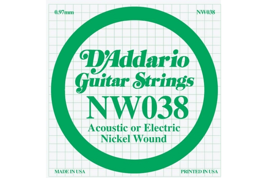 DAddario_NW038_1.png
