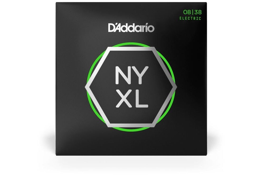 DAddario_NYXL0838_1.jpeg
