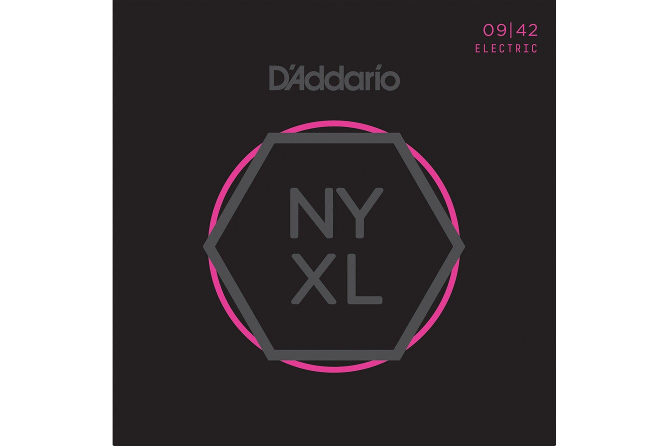 DAddario_NYXL0942_1.jpeg