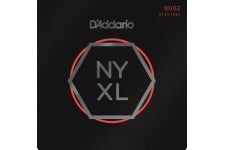 DAddario_NYXL1052_1.jpeg
