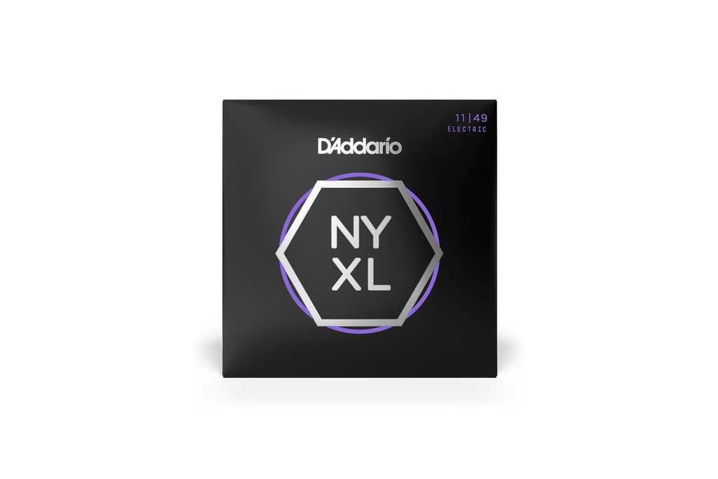 DAddario_NYXL1149_1.png