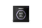 DAddario_NYXL1149_1.png