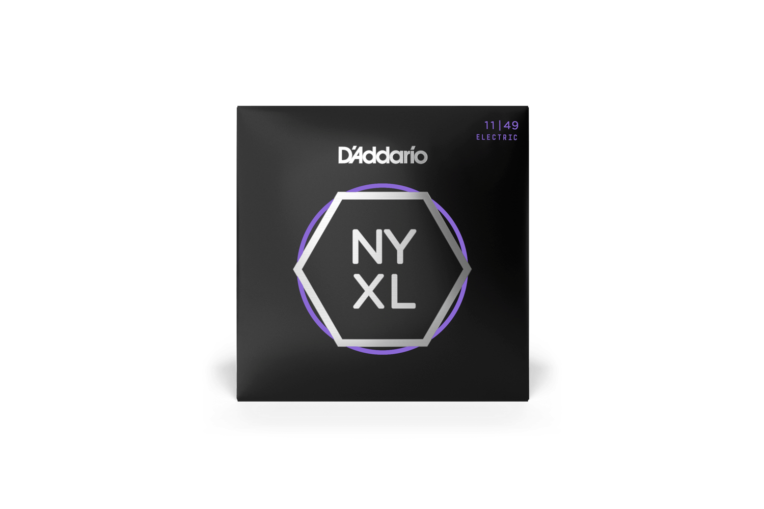 DAddario_NYXL1149_1.png