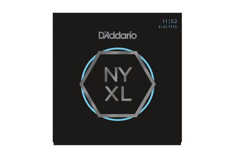 DAddario_NYXL1152_1.jpeg