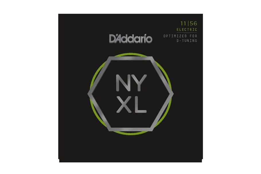 DAddario_NYXL1156_1.jpeg