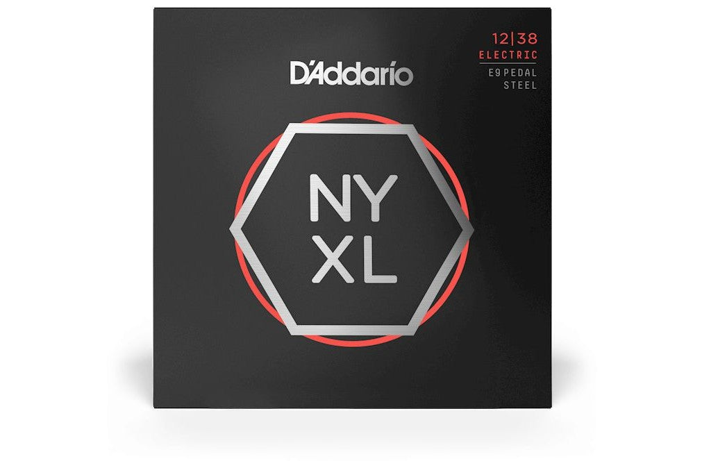 DAddario_NYXL1238PS_1.jpeg
