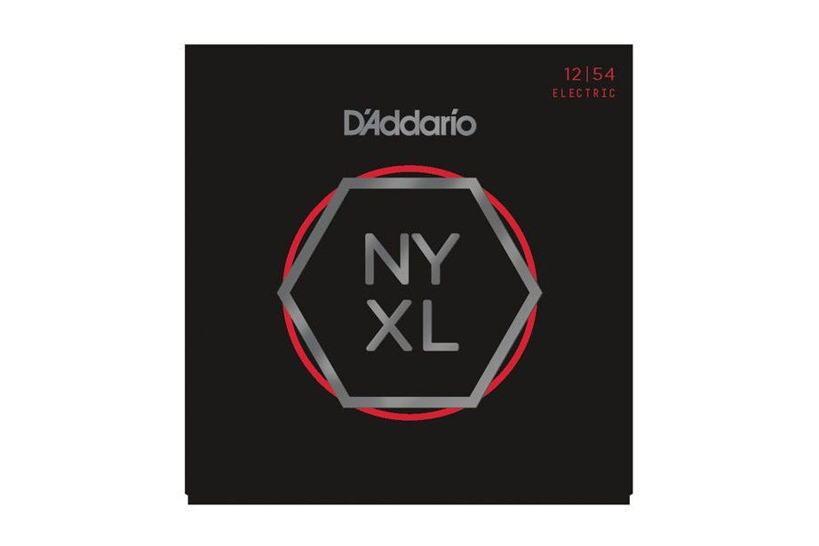 DAddario_NYXL1254_1.jpeg