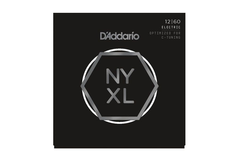 DAddario_NYXL1260_1.jpeg