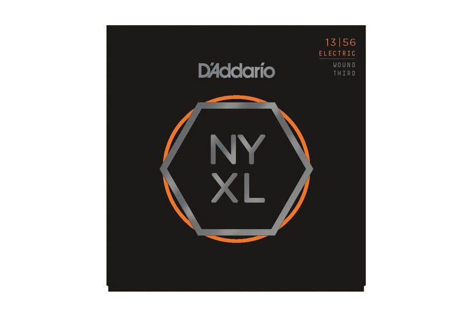 DAddario_NYXL1356W_1.jpeg
