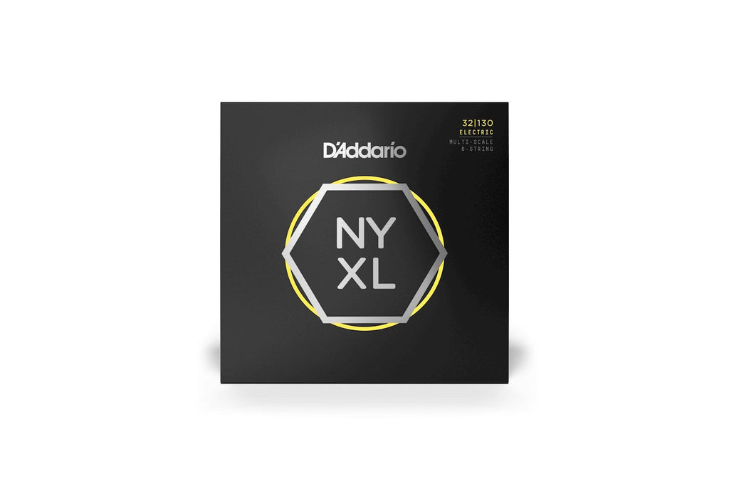 DAddario_NYXL32130MS_Hybrid_Light_6_String_Multiscale_NYXL_32_130_1.jpeg