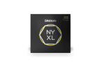 DAddario_NYXL32130MS_Hybrid_Light_6_String_Multiscale_NYXL_32_130_1.jpeg