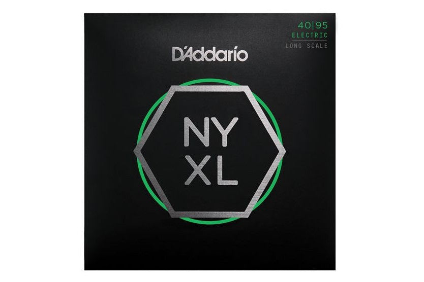 DAddario_NYXL4095_1.jpeg