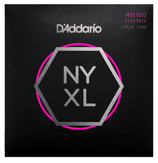 DAddario NYXL45100SL_1
