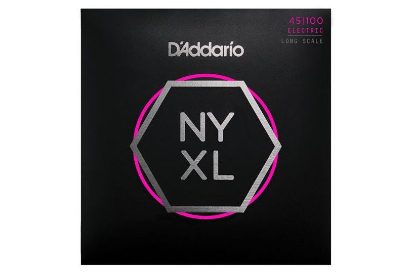 DAddario_NYXL45100_1.jpeg