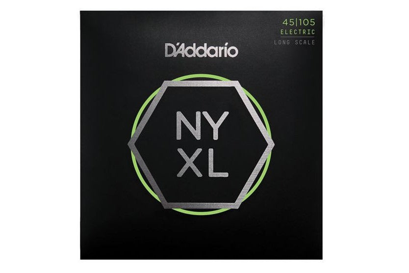 DAddario_NYXL45105_1.jpeg