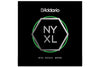 DAddario_NYXLB045_1.jpeg
