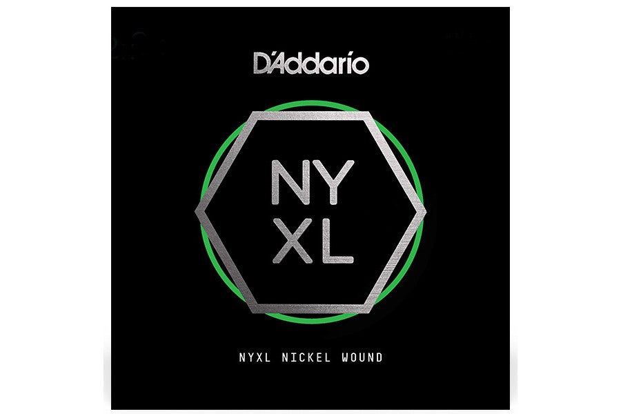 DAddario_NYXLB045_1.jpeg