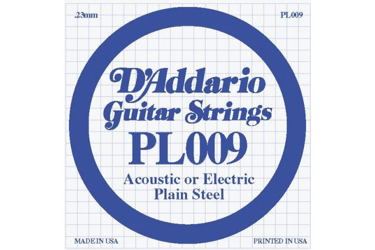 DAddario_PL009_1.jpeg