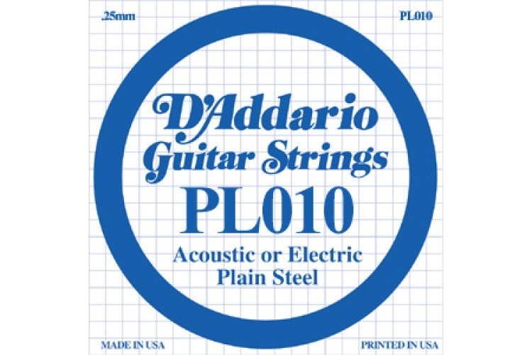 DAddario_PL010_1.jpeg
