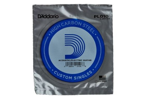 DAddario_PL010_5_1.jpeg
