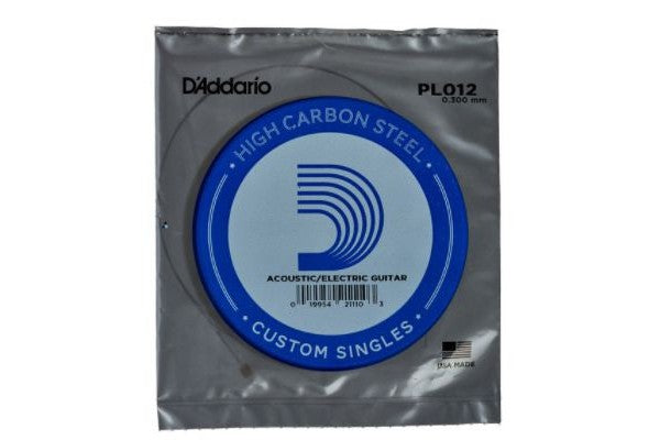 DAddario_PL012_5_1.jpeg