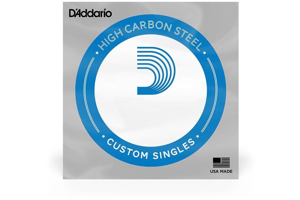 DAddario PL015_1