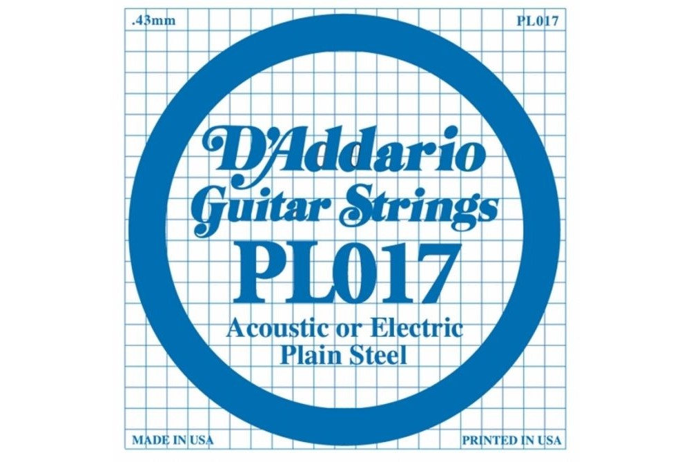 DAddario_PL017_1.jpeg
