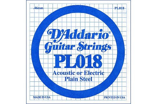 DAddario_PL018_1.jpeg