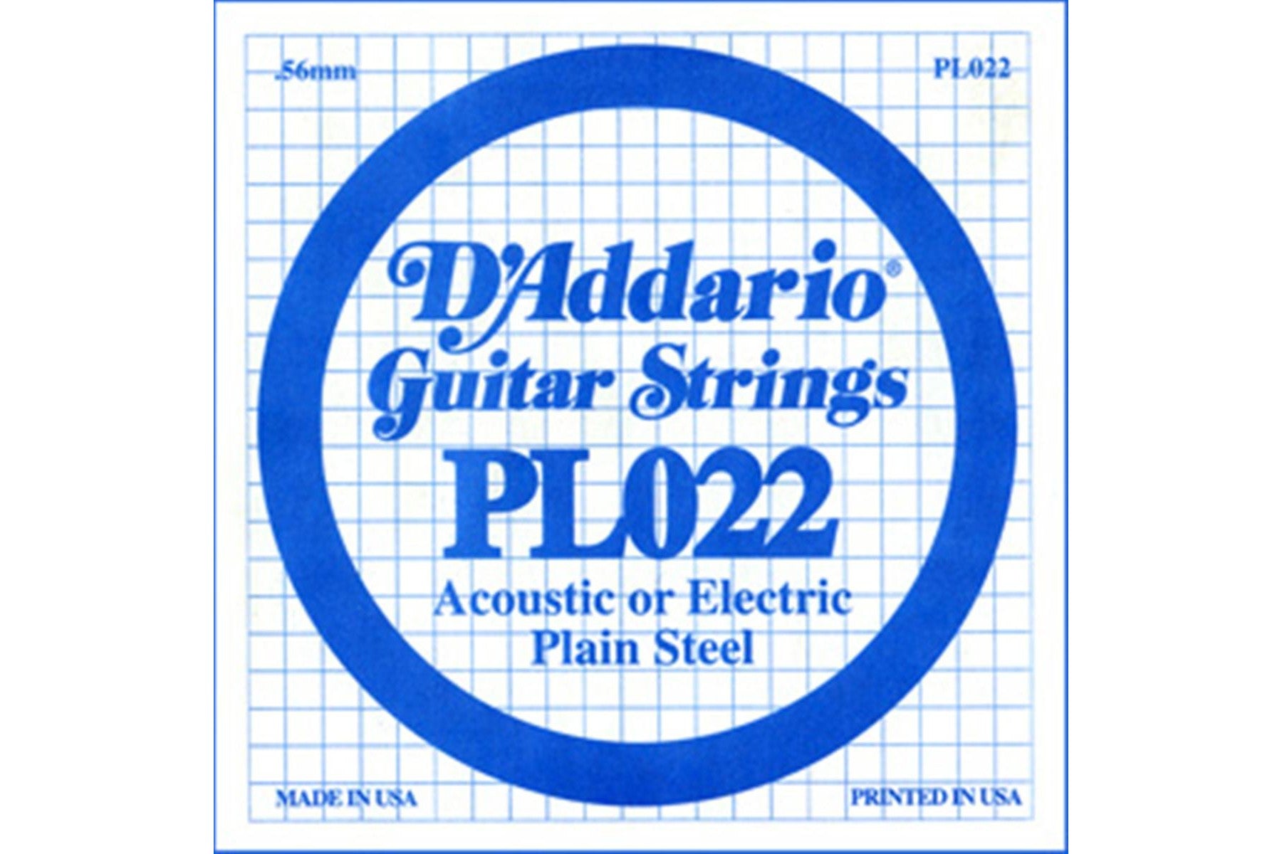 DAddario_PL022_1.jpeg