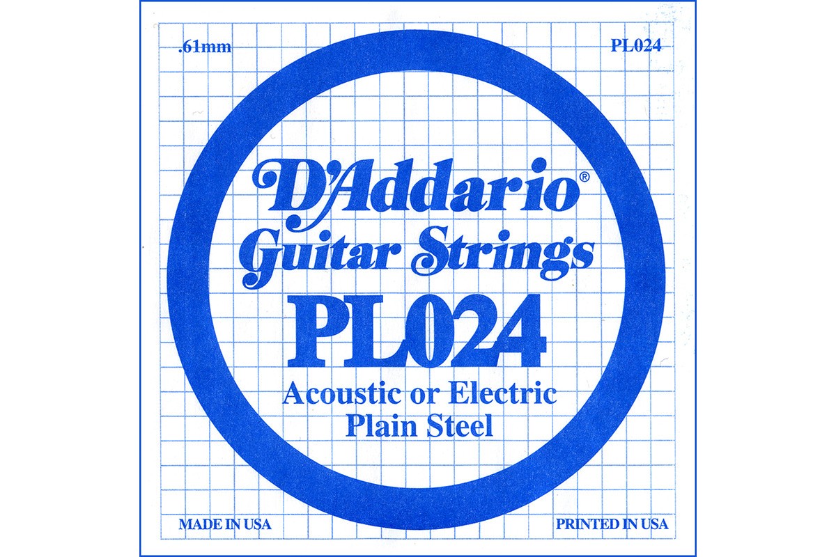 DAddario_PL024_1.jpeg
