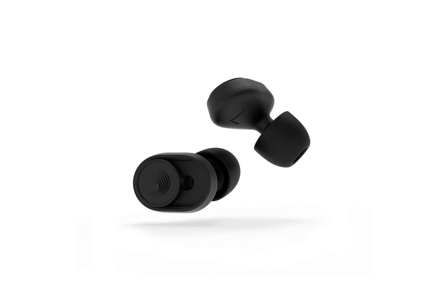 DAddario_PW_DBUDHP_01_dBUD_EARPLUGS_1.jpeg