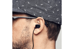 DAddario_PW_DBUDHP_01_dBUD_EARPLUGS_4.png