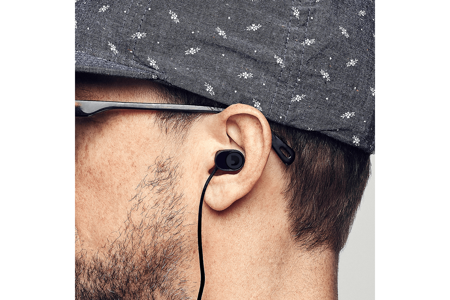 DAddario_PW_DBUDHP_01_dBUD_EARPLUGS_4.png