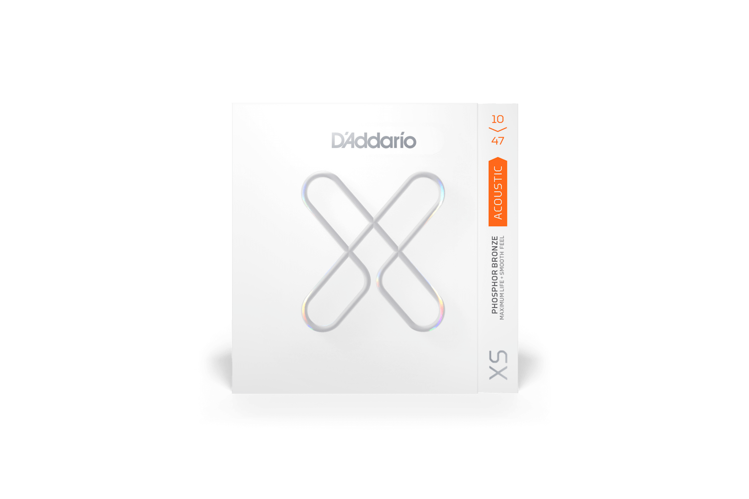 DAddario_XSAPB1047_1.png