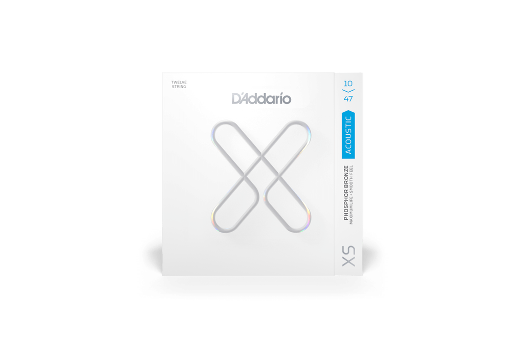 DAddario_XSAPB1047_12_1.png