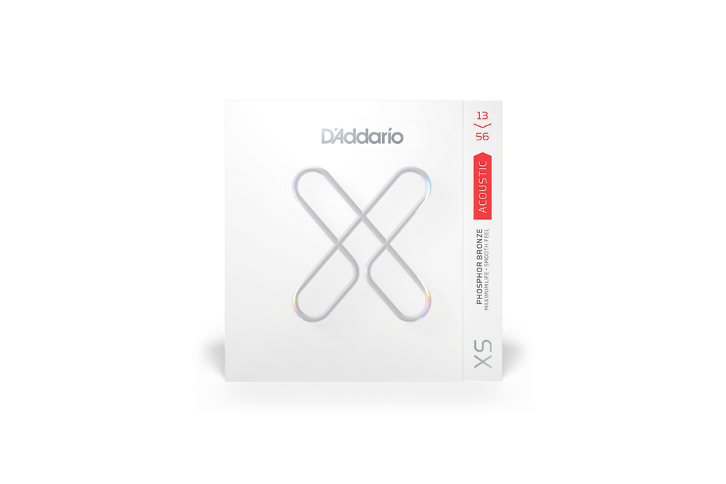 DAddario_XSAPB1356_1.png