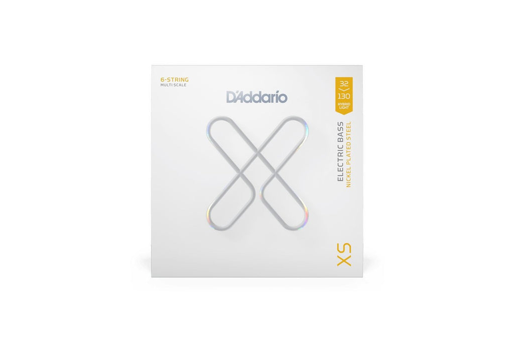 DAddario_XSB32130MS_Hybrid_Light_6_String_Multiscale_XS_Nickel_32_130_1.jpeg