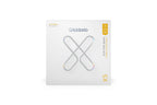 DAddario_XSB32130MS_Hybrid_Light_6_String_Multiscale_XS_Nickel_32_130_1.jpeg