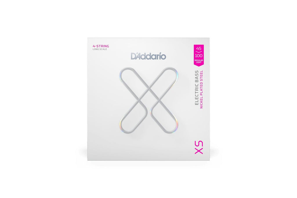 DAddario_XSB45100_Regular_Light_Long_Scale_XS_Nickel_45_100_1.jpeg