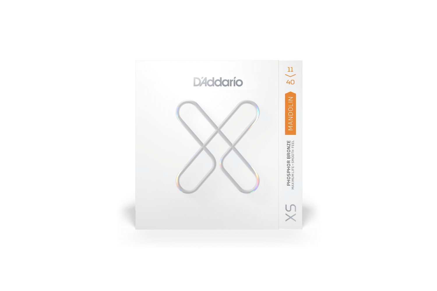 DAddario_XSM1140_1.png