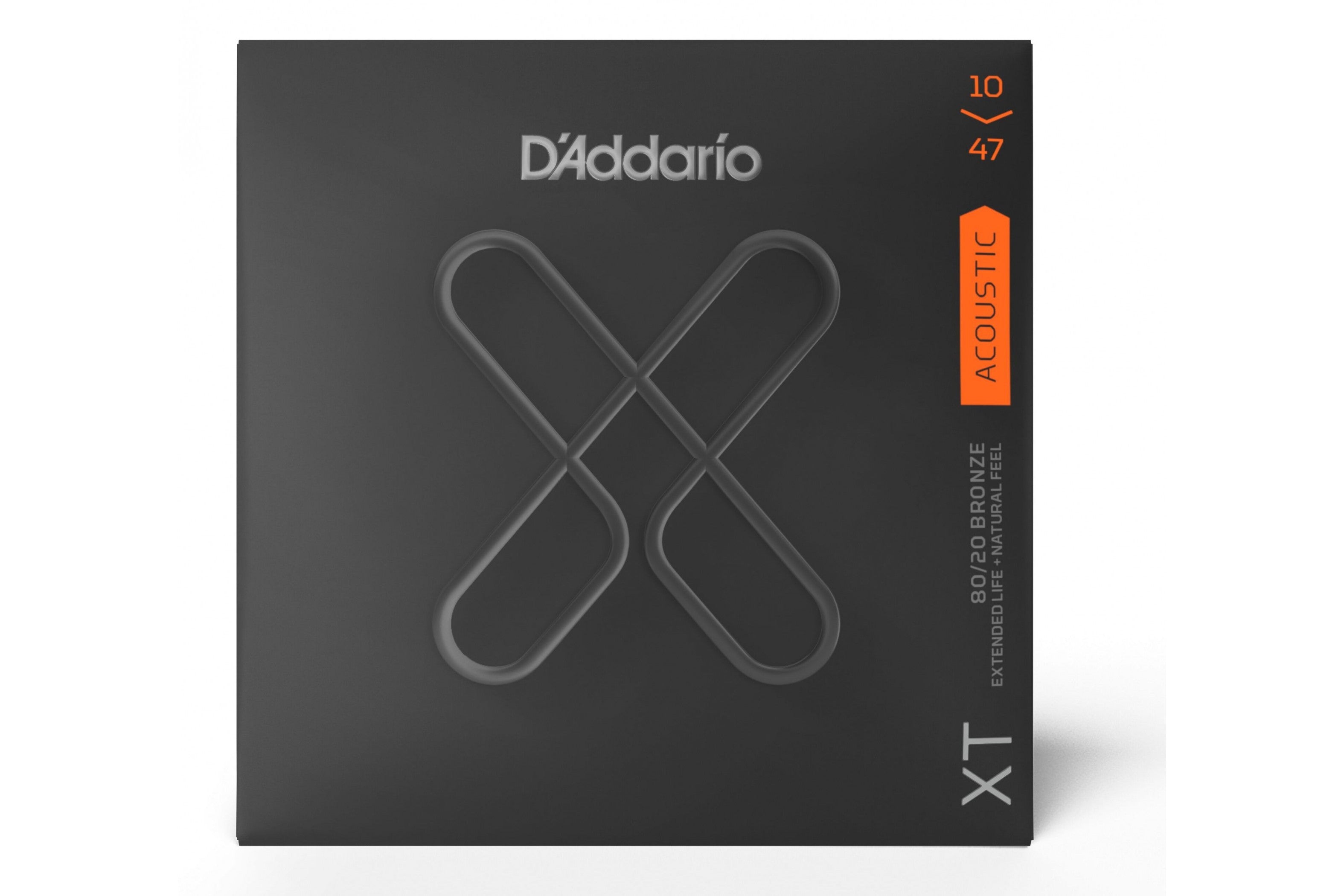 DAddario_XTABR1047_1.jpeg