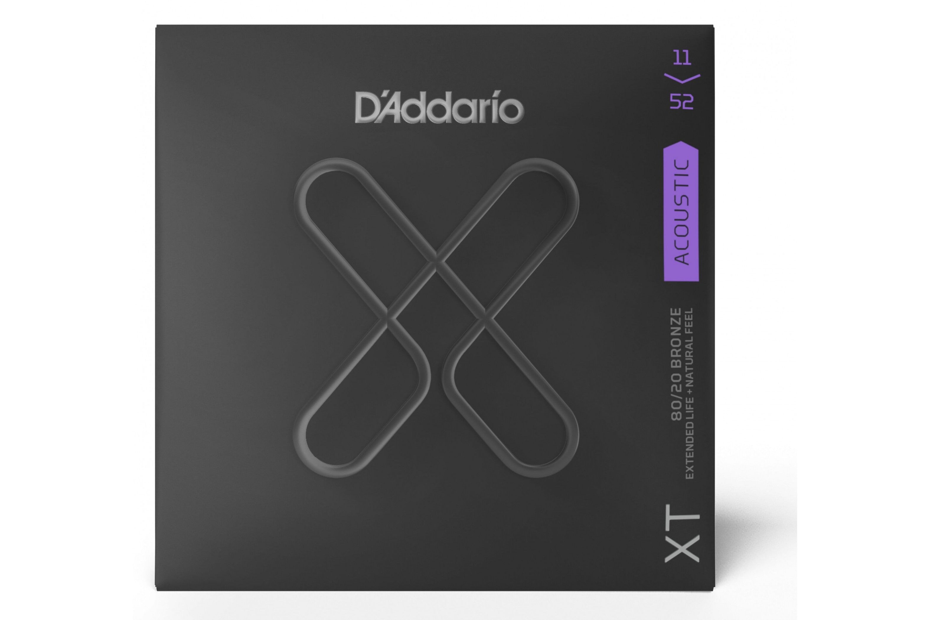 DAddario_XTABR1152_1.jpeg