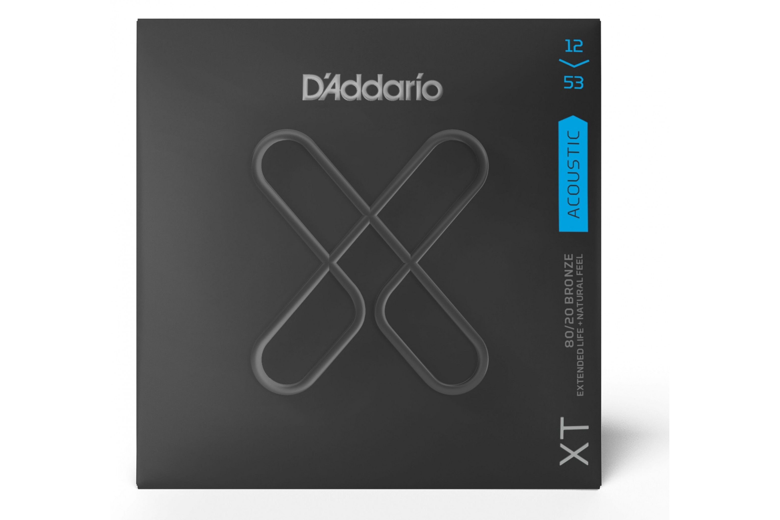 DAddario_XTABR1253_1.jpeg