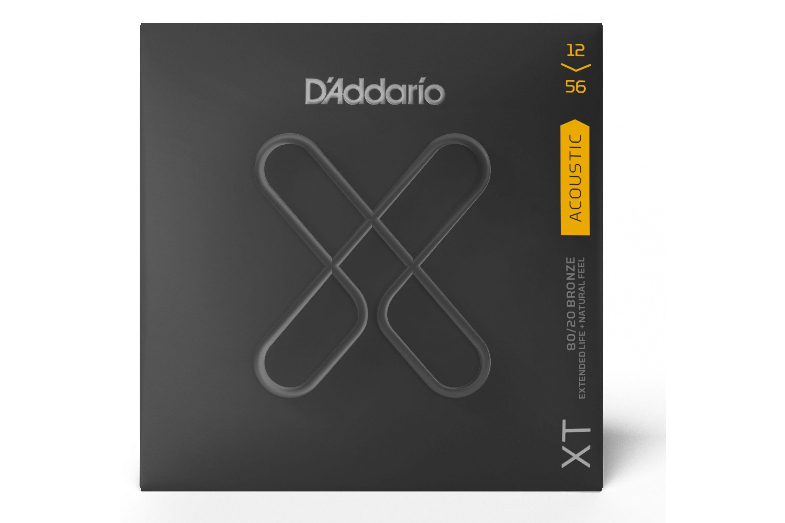 DAddario_XTABR1256_1.jpeg