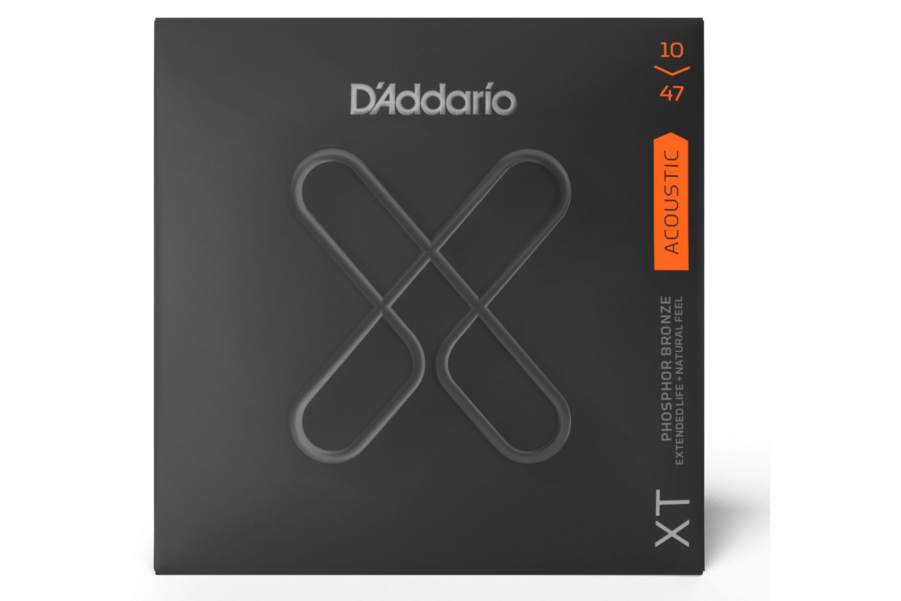 DAddario_XTAPB1047_1.jpeg