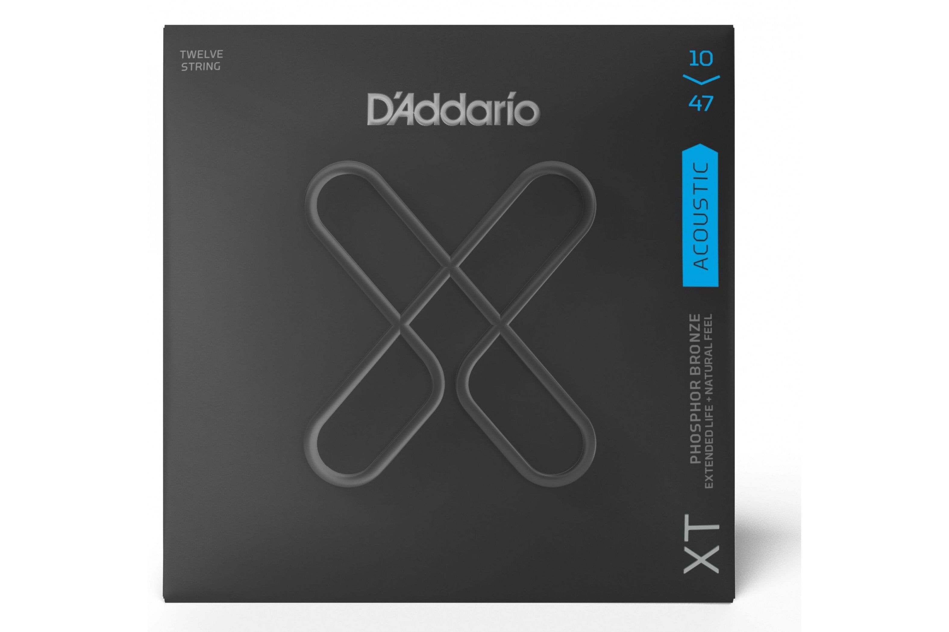DAddario_XTAPB1047_12_1.jpeg