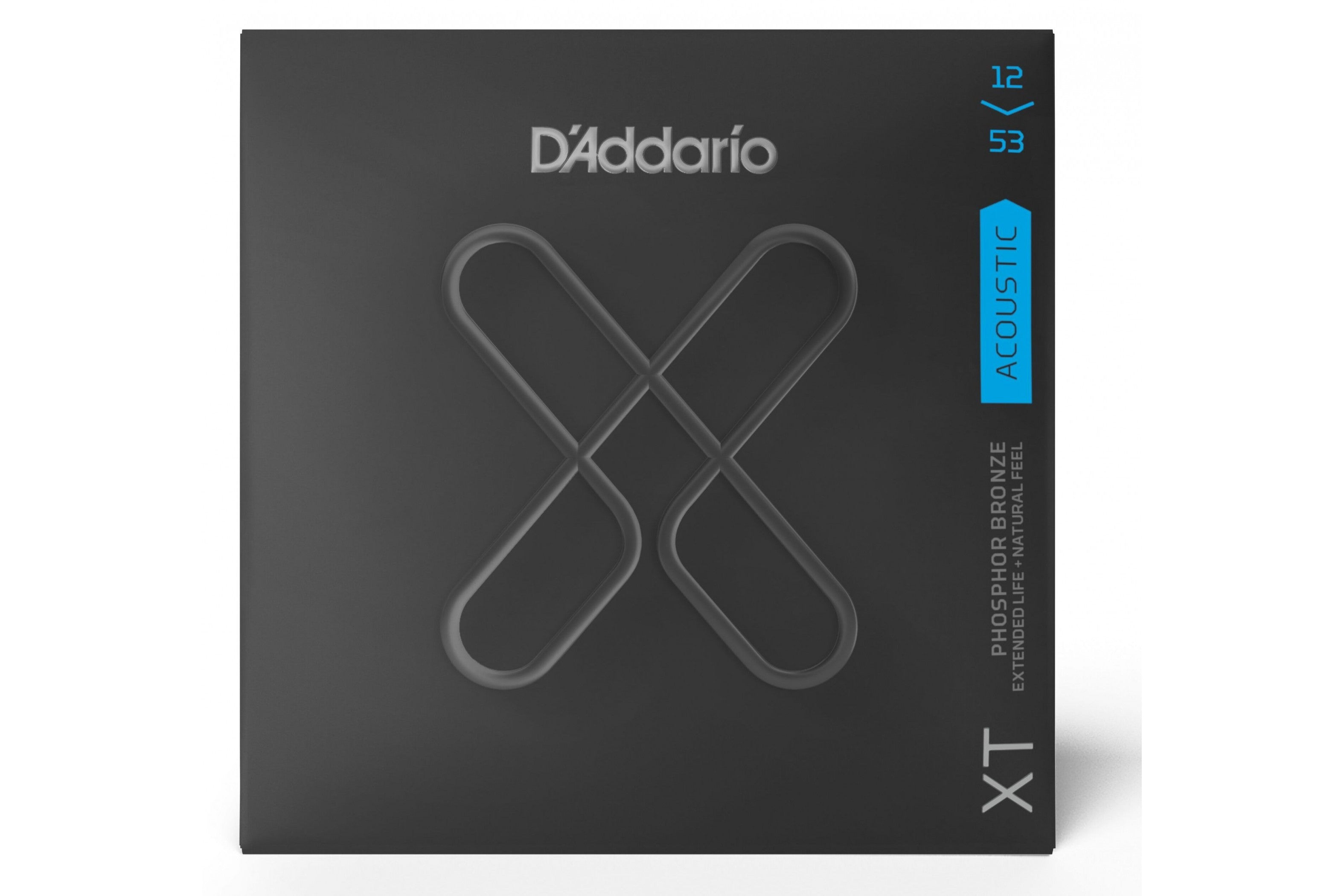 DAddario_XTAPB1253_1.jpeg