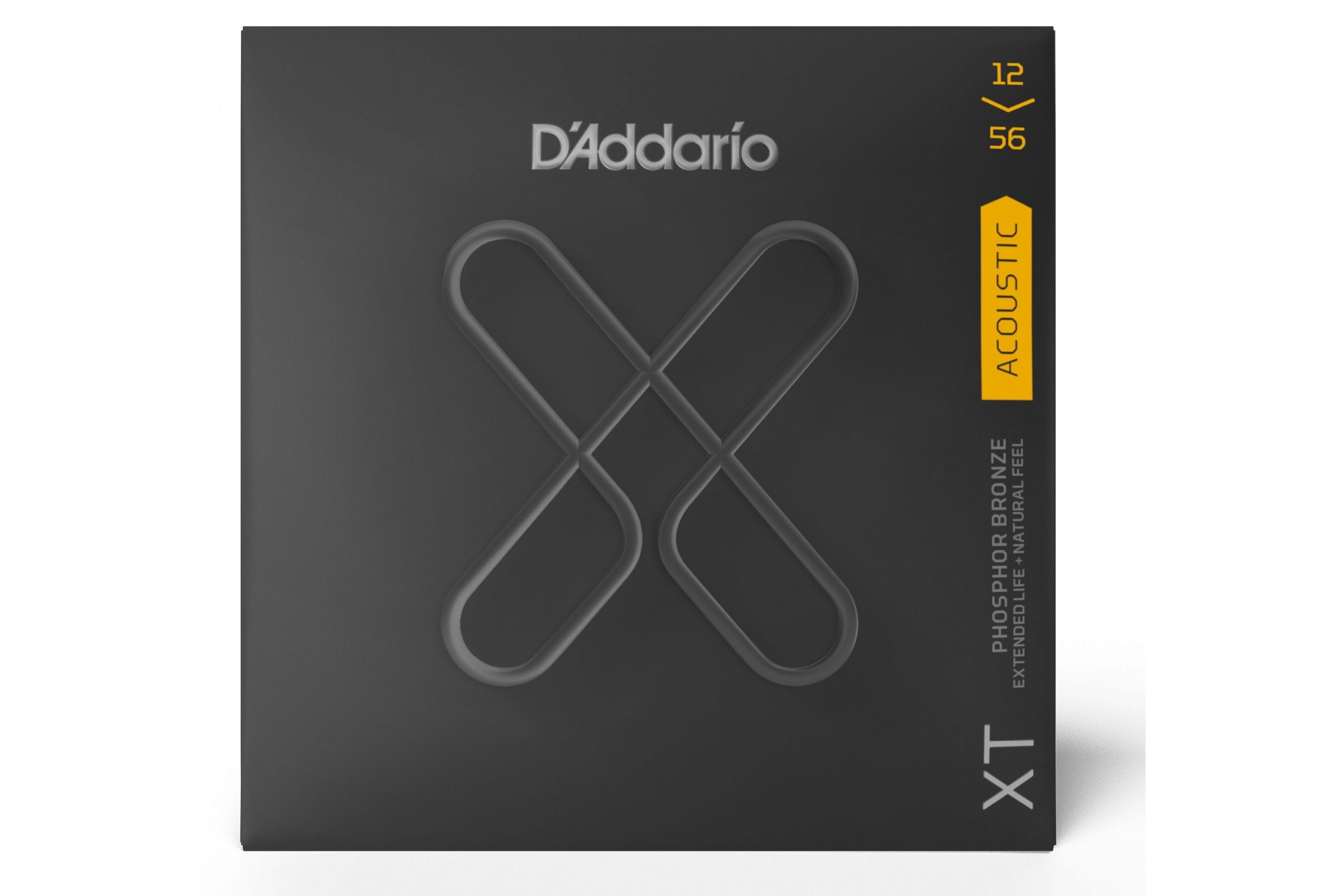 DAddario_XTAPB1256_1.jpeg
