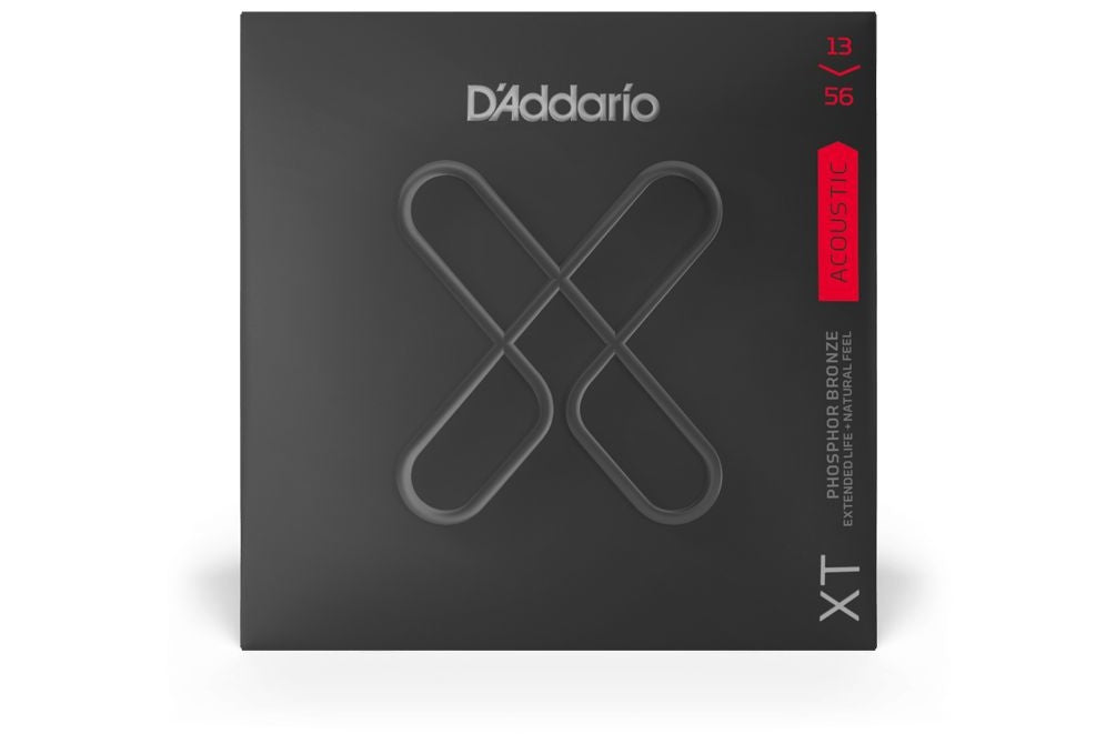 DAddario_XTAPB1356_1.jpeg